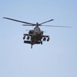 copter2